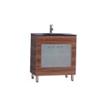 Mueble vanitorio 77 cm Rhodas Vessanti