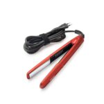 Alisador SG-4651 SIEGEN - Imagen 4