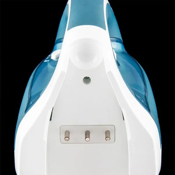 PLANCHA TH-7355 - Imagen 5