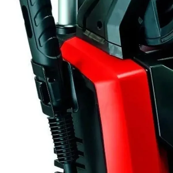 Hidrolavadora Einhell Tc-hp170 170bar 2300w Espumador - Imagen 3