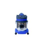 ASPIRADORA POLVO/AGUA LUSTER 570 15L