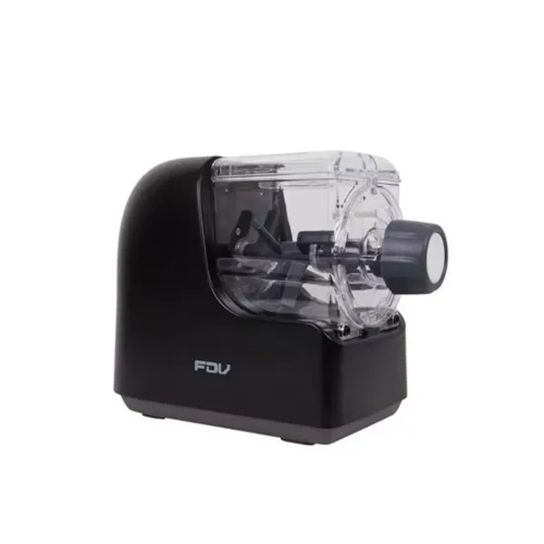 Maquina Para Hacer Pastas Maker Luca Fdv 150w 220v - Imagen 2