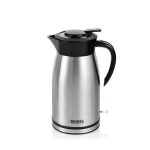 HERVIDOR Y TERMO TH-5440TK THOMAS - Imagen 4