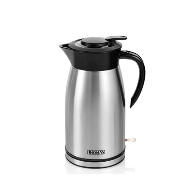 HERVIDOR Y TERMO TH-5440TK THOMAS - Imagen 4