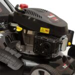 Cortacésped (X) 173CC 20″ Autopropulsado 5.75 HP Toyama - Imagen 3