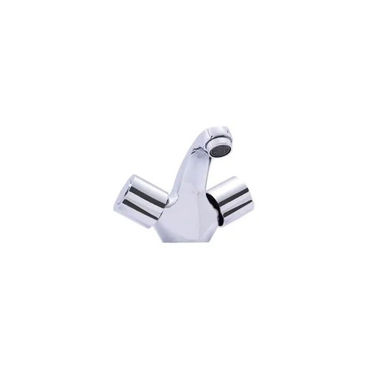60104769 Monoblock lavatorio Viva - Imagen 1