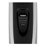 Corta Pelo Siegen Sg-8200 Con Kit Peluquería - Imagen 2
