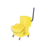 Carro Estrujador 20 L