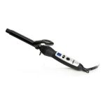 Ondulador Siegen Sg2502 Cilindro 19mm Regulador T° - Imagen 5