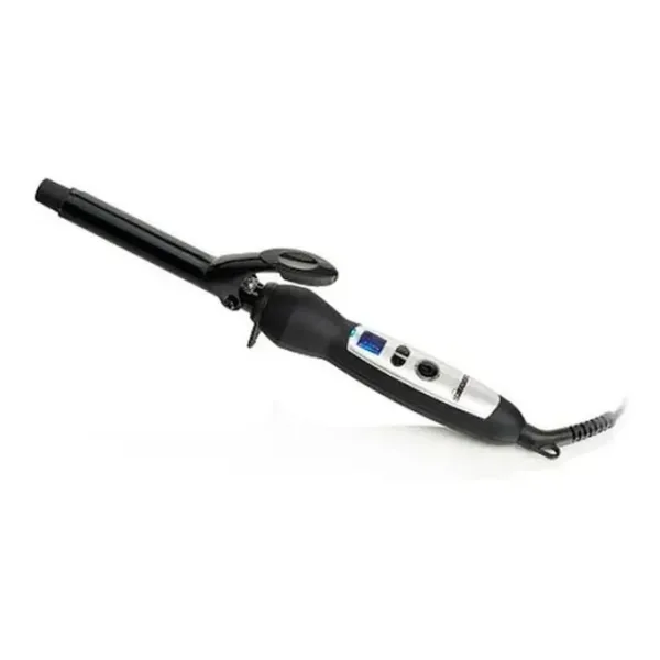 Ondulador Siegen Sg2502 Cilindro 19mm Regulador T° - Imagen 5