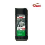 Crema Para Cueros 250 Ml Sonax - Imagen 2