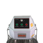 Amasadora 12 Kilos Maigas Hs30 - Imagen 7