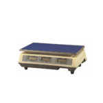 Balanza electrónica 30 kg. Maigas - Imagen 3