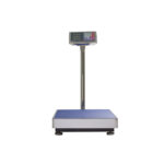 Balanza electrónica 300 kg Maigas