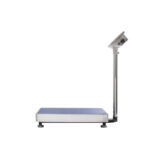 Balanza electrónica 300 kg Maigas - Imagen 3