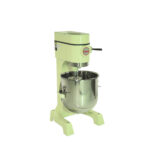 Batidora industrial  30 lt. Maigas - Imagen 2