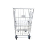 Carro para edificios - Imagen 2