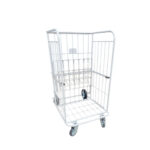 Carro para edificios - Imagen 3