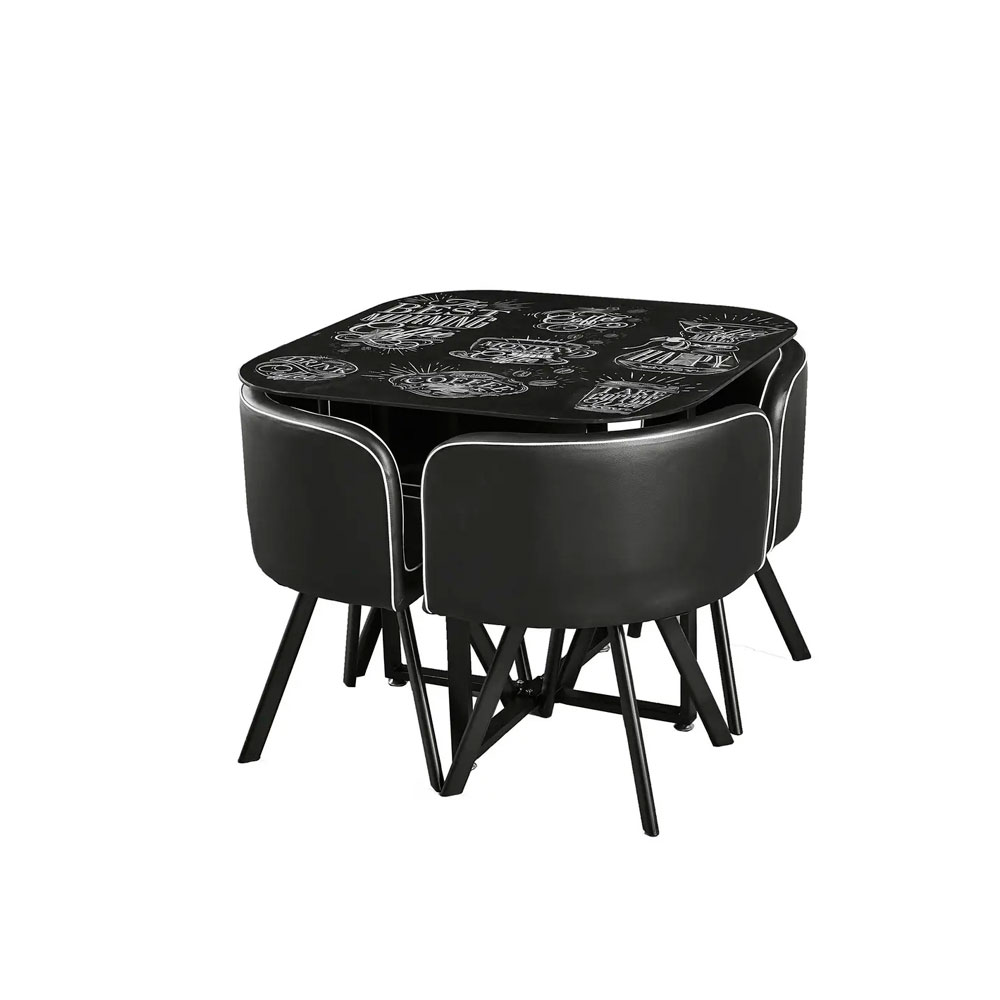 Comedor-4-Sillas-90x90x73--1