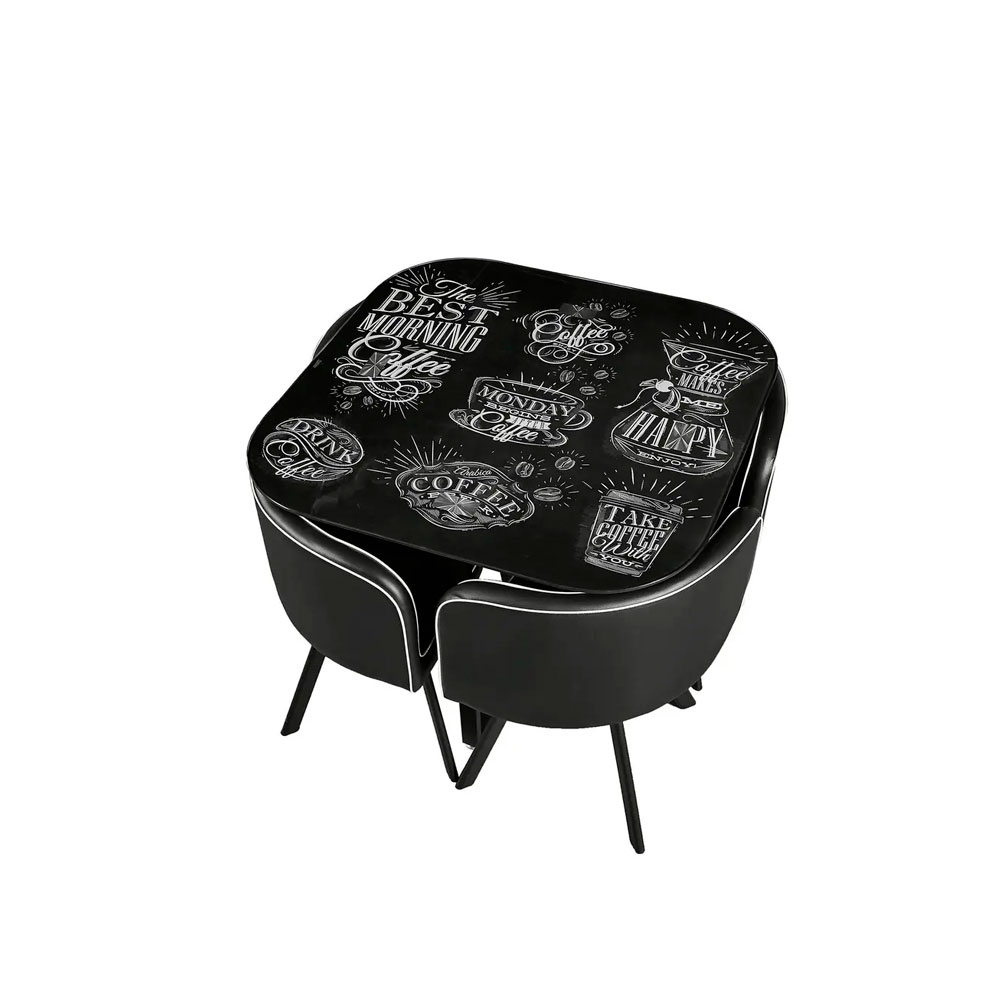 Comedor-4-Sillas-90x90x73--2