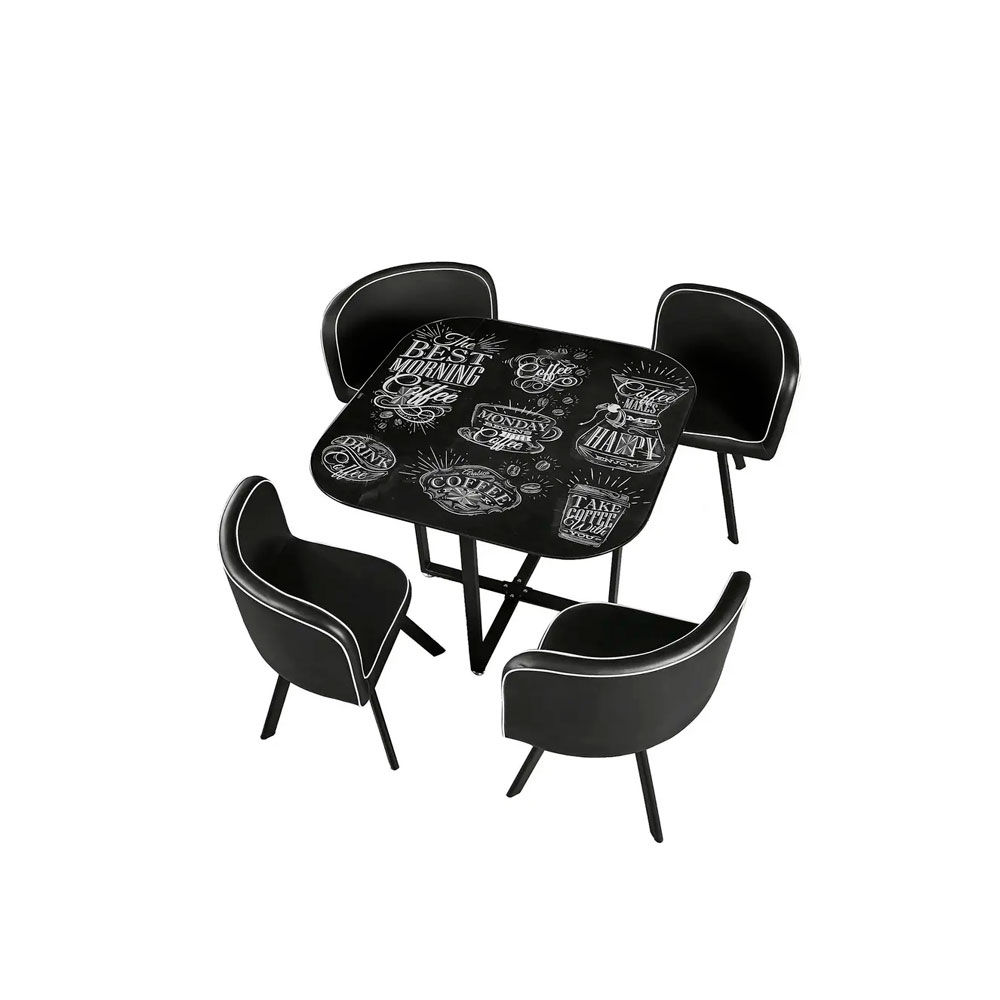 Comedor-4-Sillas-90x90x73--3