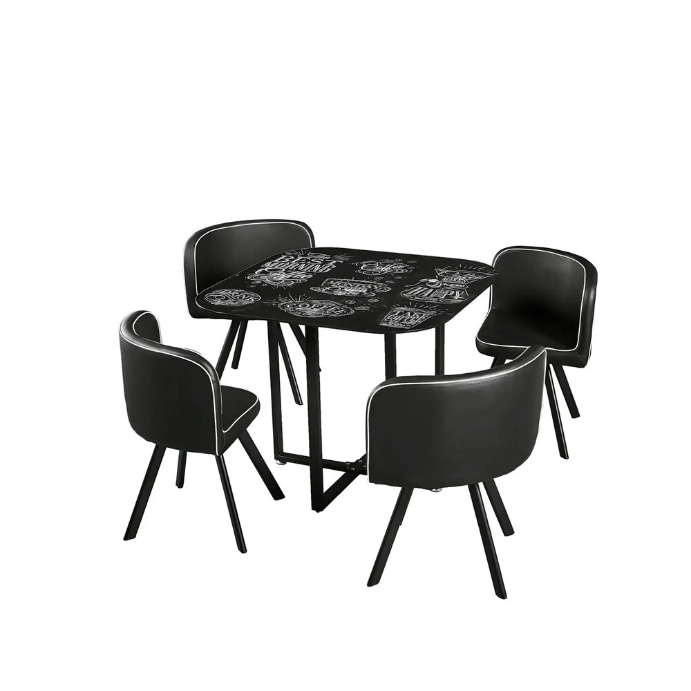 Comedor-4-Sillas-90x90x73--4