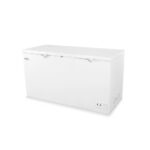 Congelador Horizontal Dual 522 Litros 153x70x85 Cms BD522 Maigas
