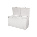 Congelador Horizontal Dual 522 Litros 153x70x85 Cms BD522 Maigas - Imagen 2