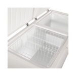 Congelador Horizontal Dual 522 Litros 153x70x85 Cms BD522 Maigas - Imagen 3