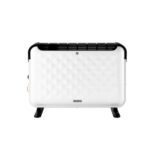 Convector Eléctrico TH-CV51 Thomas