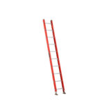 ESCUELA FIBRA VIDRIO RECTA 3.2 MTR