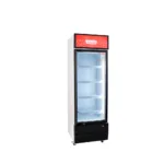 Visicooler 370 lt. LG-370 - Imagen 2