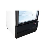 Visicooler 370 lt. LG-370 - Imagen 3