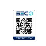 LICUADORA TH-501V THOMAS - Imagen 7