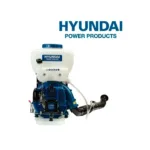 Motofumigador Hyundai 63cc 20l Sólidos Y Líquidos - Imagen 3