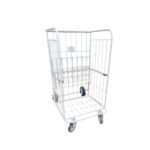 Carro para edificios - Imagen 2