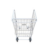 Carro para edificios - Imagen 3