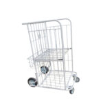 Carro para edificios - Imagen 4