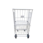 Carro para edificios - Imagen 5