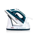 PLANCHA TH-7355