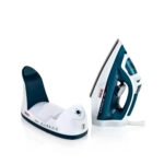 PLANCHA TH-7355 - Imagen 2