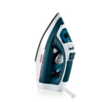 PLANCHA TH-7355 - Imagen 4