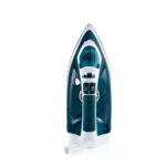 PLANCHA TH-7355 - Imagen 3