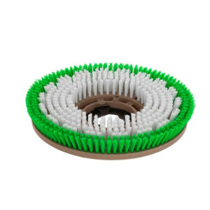 Repuesto Cepillo Lavado Piso Abrillantadora17