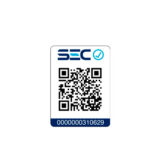 Secador SG-3140 SIEGEN - Imagen 7