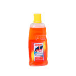 Shampoo Concentrado Y Multiuso 1 Litro Sonax