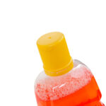 Shampoo Concentrado Y Multiuso 1 Litro Sonax - Imagen 3