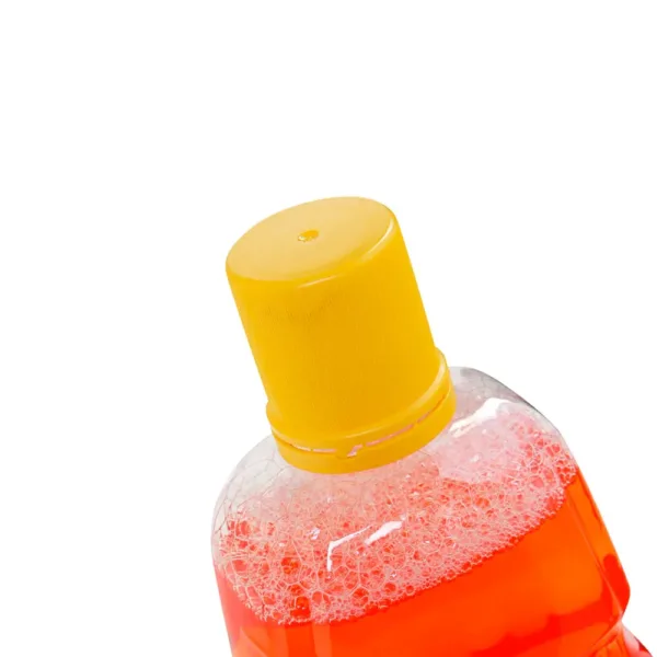 Shampoo Concentrado Y Multiuso 1 Litro Sonax - Imagen 3