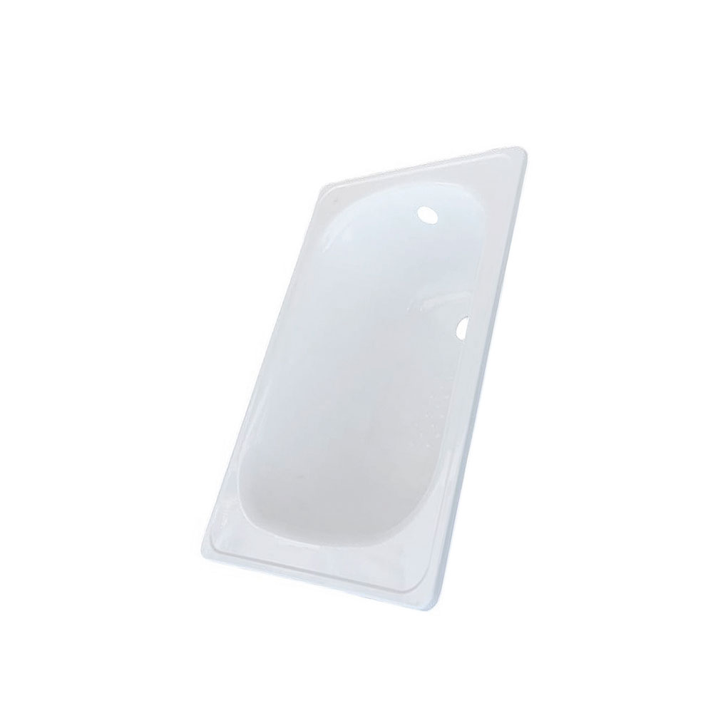 Tina-100x70x36cm-esmaltada-blanca-2