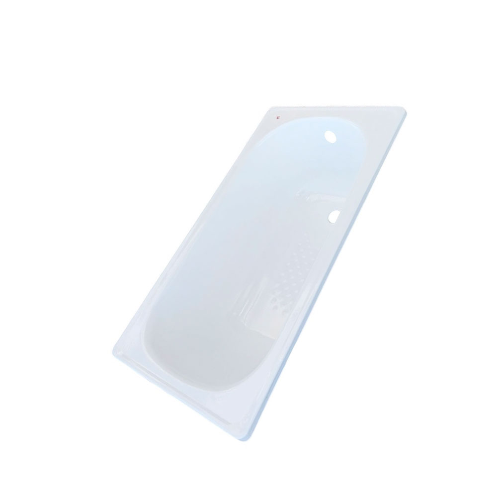 Tina-120x70x36cm-esmaltada-blanca-2-